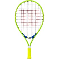 Amazon | Wilson(ウイルソン) 硬式 テニス ジュニア ラケット US OPEN